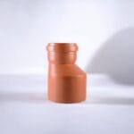 مسلوب (مدفون) وصلات سباكه KESSEL